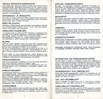 aikataulut/posti-02-1987 (3).jpg